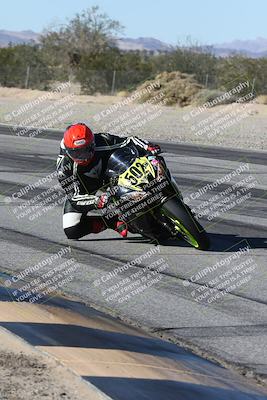 media/Dec-05-2025-CVMA Friday Practice (Fri) [[303bad9a84]]/2-Racer 2/Session 5 (Turn 3 Inside)/